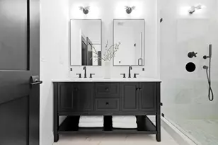 520 E Broadway, Boston, MA 02127 - Photo 33