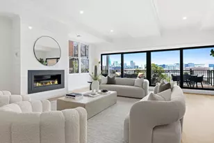 520 E Broadway, Boston, MA 02127 - Photo 3