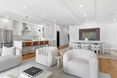520 East Broadway #2, Boston, MA 02127 - Photo 15