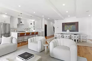 520 E Broadway, Boston, MA 02127 - Photo 15