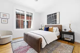 520 E Broadway, Boston, MA 02127 - Photo 35