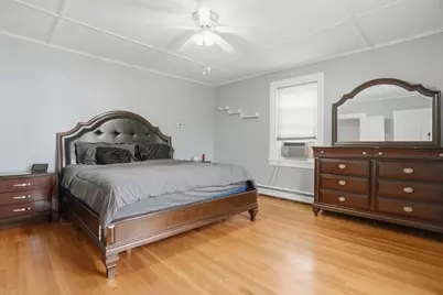 24 Mendon Street #24, Blackstone, MA 01504 - Photo 25