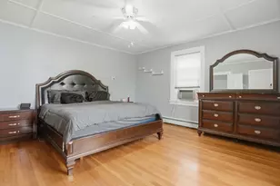 24 Mendon St, Blackstone, MA 01504 - Photo 25