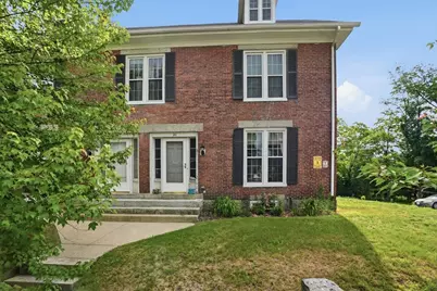 24 Mendon Street #24, Blackstone, MA 01504 - Photo 1