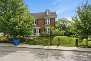 24 Mendon St, Blackstone, MA 01504 - Photo 3