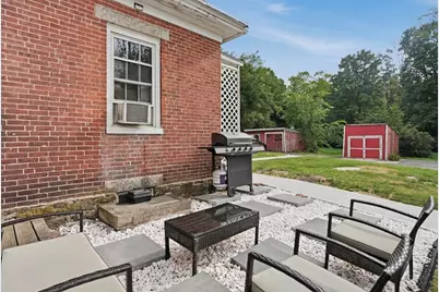 24 Mendon Street #24, Blackstone, MA 01504 - Photo 5