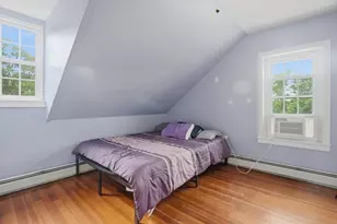 24 Mendon St, Blackstone, MA 01504 - Photo 31