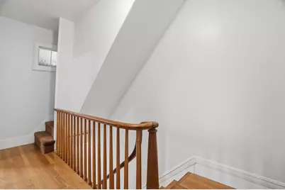 24 Mendon Street #24, Blackstone, MA 01504 - Photo 29