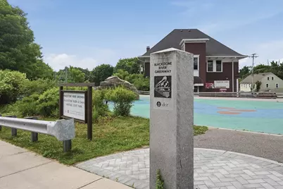 24 Mendon Street #24, Blackstone, MA 01504 - Photo 37