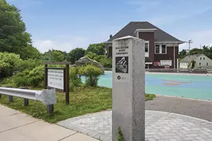 24 Mendon St, Blackstone, MA 01504 - Photo 37
