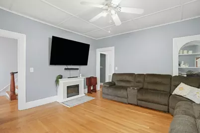 24 Mendon Street #24, Blackstone, MA 01504 - Photo 21