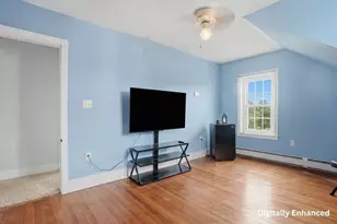 24 Mendon St, Blackstone, MA 01504 - Photo 33
