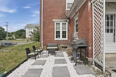 24 Mendon Street #24, Blackstone, MA 01504 - Photo 7