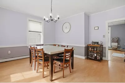 24 Mendon Street #24, Blackstone, MA 01504 - Photo 17