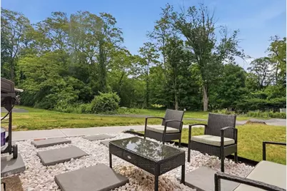 24 Mendon Street #24, Blackstone, MA 01504 - Photo 9
