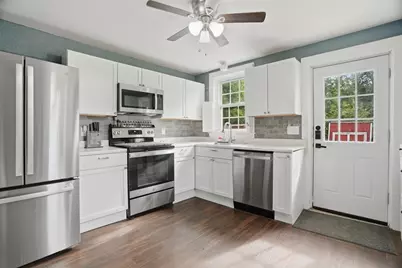 24 Mendon Street #24, Blackstone, MA 01504 - Photo 13