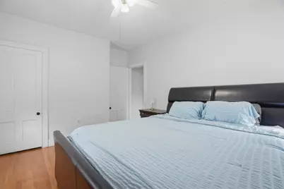 24 Mendon Street #24, Blackstone, MA 01504 - Photo 27