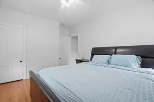24 Mendon St, Blackstone, MA 01504 - Photo 27
