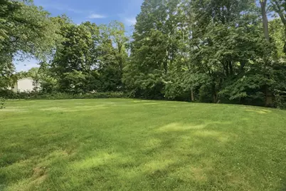 24 Mendon Street #24, Blackstone, MA 01504 - Photo 11