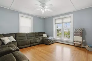 24 Mendon St, Blackstone, MA 01504 - Photo 19