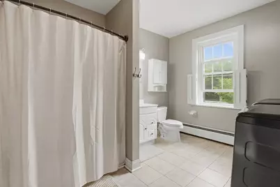 24 Mendon Street #24, Blackstone, MA 01504 - Photo 23
