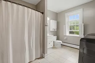 24 Mendon St, Blackstone, MA 01504 - Photo 23