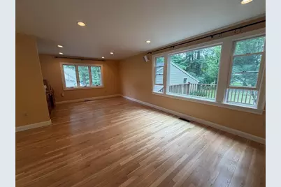 132 Central St, North Reading, MA 01864 - Photo 19