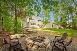 132 Central St, North Reading, MA 01864 - Photo 39