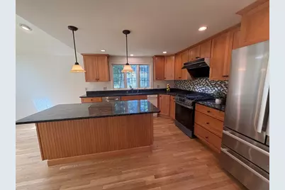 132 Central St, North Reading, MA 01864 - Photo 7