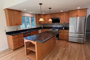 132 Central St, North Reading, MA 01864 - Photo 13