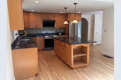 132 Central St, North Reading, MA 01864 - Photo 13