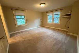 132 Central St, North Reading, MA 01864 - Photo 27
