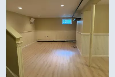 132 Central St, North Reading, MA 01864 - Photo 29