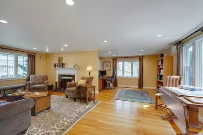 132 Central St, North Reading, MA 01864 - Photo 15