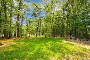132 Central St, North Reading, MA 01864 - Photo 41