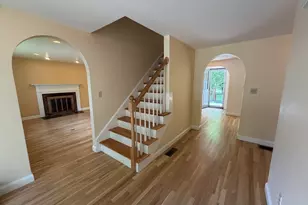 132 Central St, North Reading, MA 01864 - Photo 7