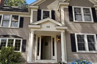 132 Central St, North Reading, MA 01864 - Photo 1