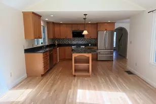 132 Central St, North Reading, MA 01864 - Photo 15