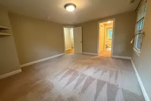 132 Central St, North Reading, MA 01864 - Photo 29