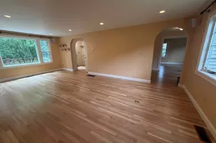 132 Central St, North Reading, MA 01864 - Photo 21