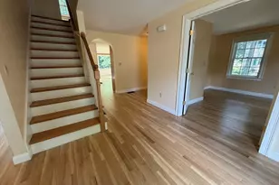 132 Central St, North Reading, MA 01864 - Photo 5