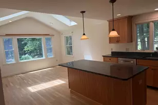 132 Central St, North Reading, MA 01864 - Photo 11