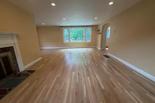 132 Central St, North Reading, MA 01864 - Photo 19