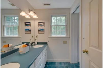 132 Central St, North Reading, MA 01864 - Photo 27