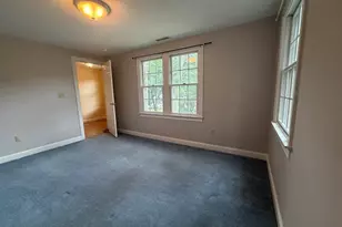 132 Central St, North Reading, MA 01864 - Photo 31
