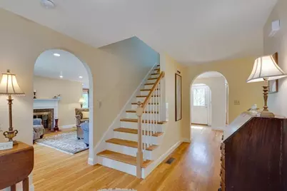 132 Central St, North Reading, MA 01864 - Photo 5