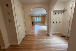 132 Central St, North Reading, MA 01864 - Photo 17