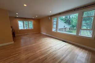 132 Central St, North Reading, MA 01864 - Photo 23