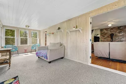 63 Chester, Blandford, MA 01008 - Photo 11