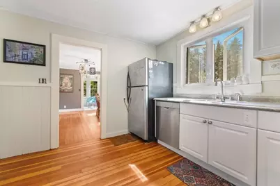 63 Chester, Blandford, MA 01008 - Photo 23